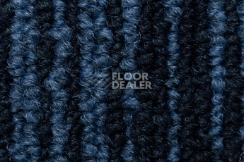 AW Mambo 77 фото 4 | FLOORDEALER